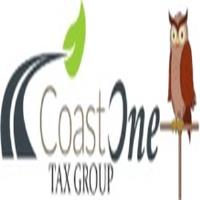 Coast One Tax Group image 1